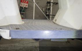 HONDA GYRO UP