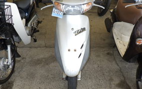 HONDA DIO Gen.4 AF35