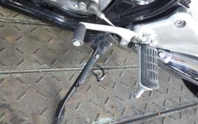 HONDA CB1100RS 2017 SC65