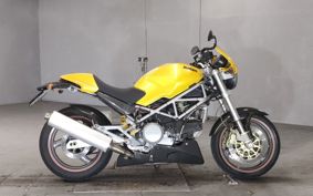 DUCATI MONSTAR 800 2005 M406AA
