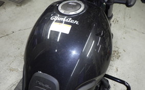 HONDA REBEL 1100 DCT 2023 SC83