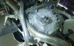 HONDA C90 SUPER CUB E