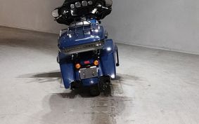 HARLEY FLHXS1870 KRP