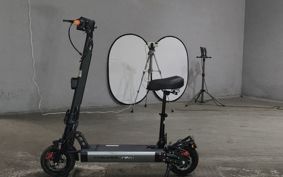 OTHER KOSU WELL  MIRA IT LITE ..