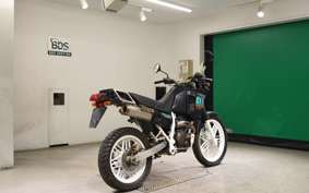 HONDA AX-1 2018 MD21