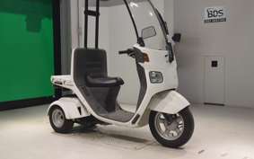 HONDA GYRO CANOPY TA03