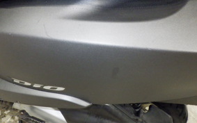 HONDA DIO Gen.6 AF68