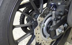 HONDA 400X 2019 NC56