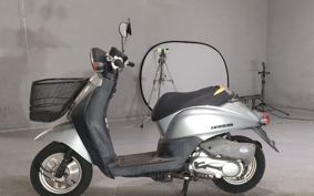 HONDA TODAY AF67