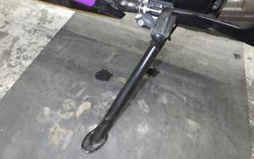 KAWASAKI ZX-25R ZX250E