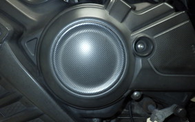 SUZUKI DL650 ( V-Strom 650 ) A 2013 VP56A