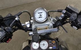 YAMAHA VMAX 2004 2LTN