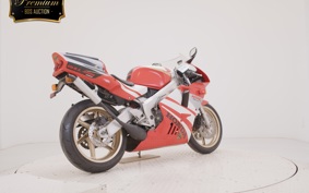HONDA NSR250R SP 2010 MC21