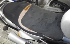 SUZUKI BANDIT 1200 S 2000 GV77A
