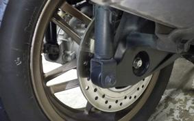 HONDA FORZA 250 2021 MF17