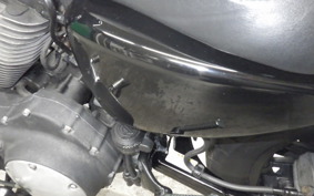 HARLEY XL1200RI 2007