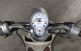 YAMAHA VINO SA37J