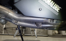 YAMAHA YZF-R1 2011