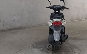 SUZUKI ADDRESS V125 CF4MA