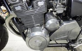 KAWASAKI ZEPHYR 400 Gen.1 1990 ZR400C