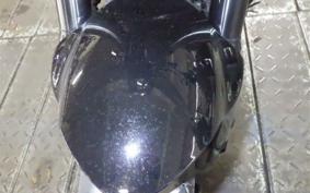YAMAHA XSR900 2025 RN96J