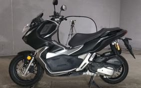 HONDA ADV150 KF38