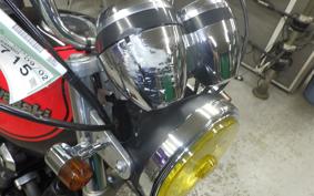 KAWASAKI ZEPHYR 400 KAI 1996 ZR400C