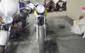 HONDA CM400T 1982 NC01