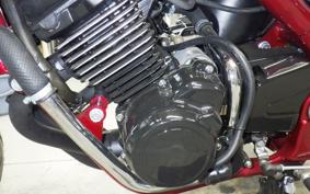 KAWASAKI BALIUS 250 1993 ZR250A