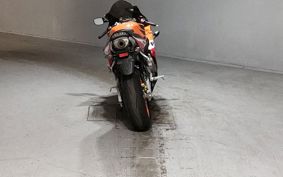 HONDA CBR600RR PC37