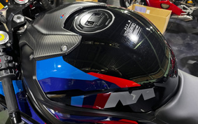 BMW M1000RR 2025 0P41