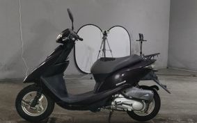 HONDA DIO AF68