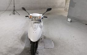 HONDA DIO AF62