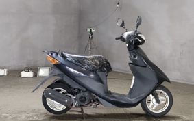 SUZUKI ADDRESS V50 CA44A