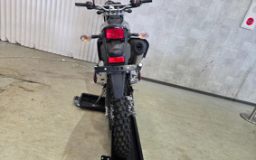 KAWASAKI KLX230 SHERPA S LX232A