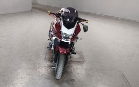 HONDA CB1300SF BOLDOR 2018 SC54