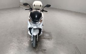 HONDA PCX125 JF28