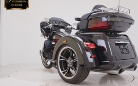 OTHER +HD. FLHTCUTGSE1920CV 2018