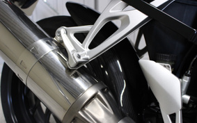 BMW K1200R SPORT 2007 0585