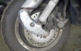 HONDA JOKER 90 HF09