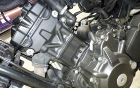 HONDA CL250-2 2024 MC57