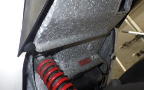 HONDA DIO Z4 GEN 2 AF63