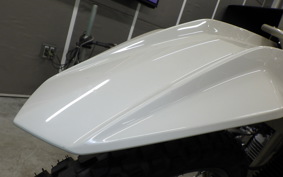 KAWASAKI KLX230ｼｪﾙﾊﾟ 2017 LX232A