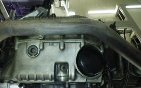 DUCATI MONSTER 900 SI 2001