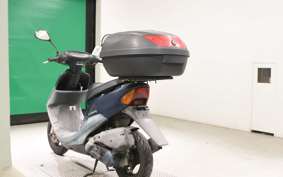 HONDA DIO SR GEN 3 AF35