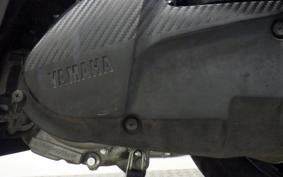 YAMAHA N-MAX 155 A SG50J