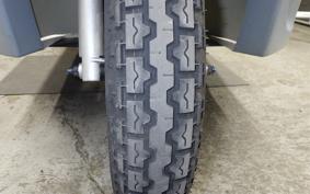 OTHER +UNREGISTERED MODEL by BDS TRIKE125