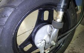 SUZUKI ﾚｯﾂ CA4AA
