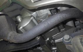 SUZUKI SKYWAVE 250 (Burgman 250) CJ42A