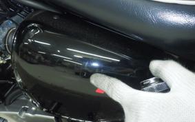 MEGURO K3 2022 EJ800E